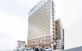 東横inn北朝霞駅西口